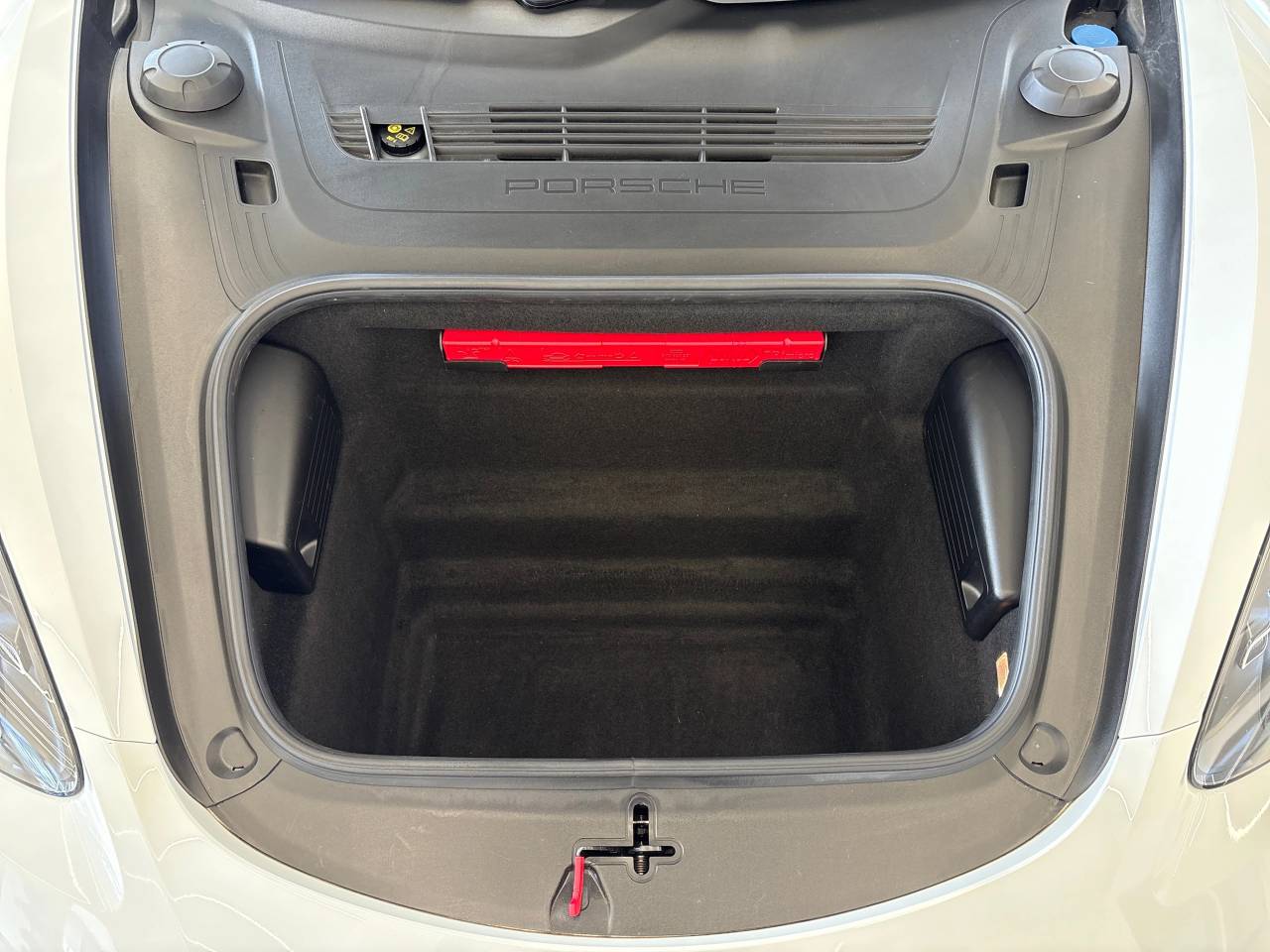 718 (982) CAYMAN S PDK (3) image 45