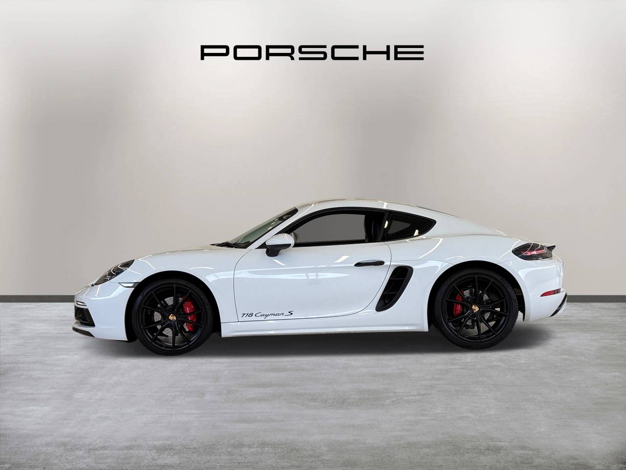 718 (982) CAYMAN S PDK (3) image 08