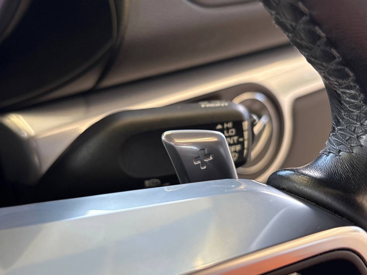 718 (982) CAYMAN S PDK (3) image 42