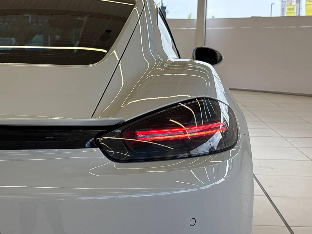 718 (982) CAYMAN S PDK (3) image 14