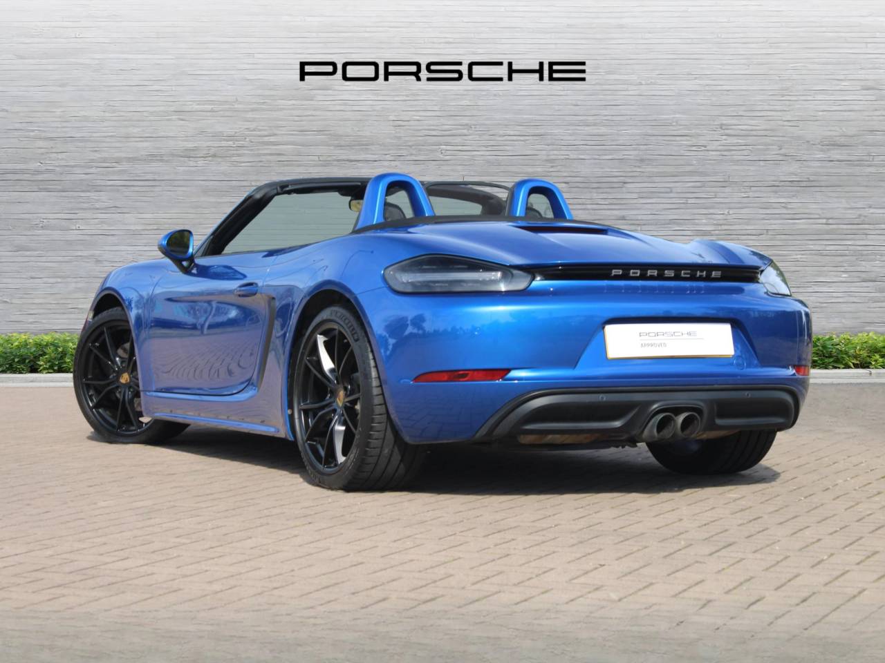 718 (982) BOXSTER PDK (7) image 02