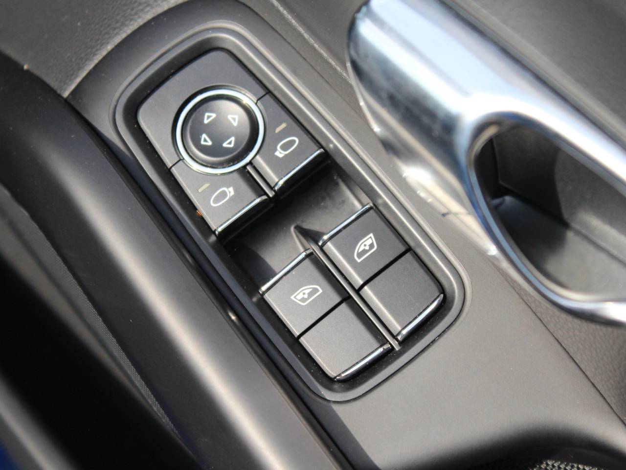 718 (982) BOXSTER PDK (7) image 39