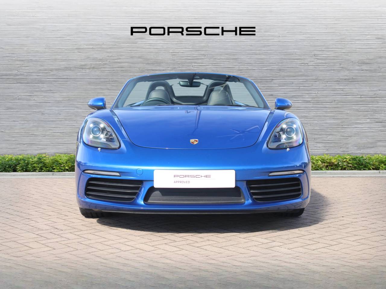 718 (982) BOXSTER PDK (7) image 08