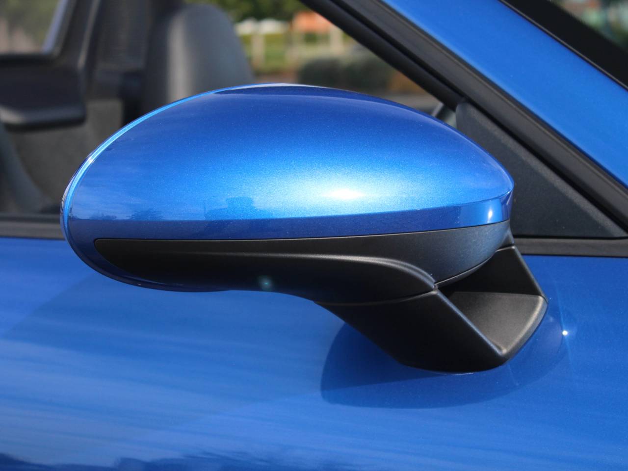 718 (982) BOXSTER PDK (7) image 17