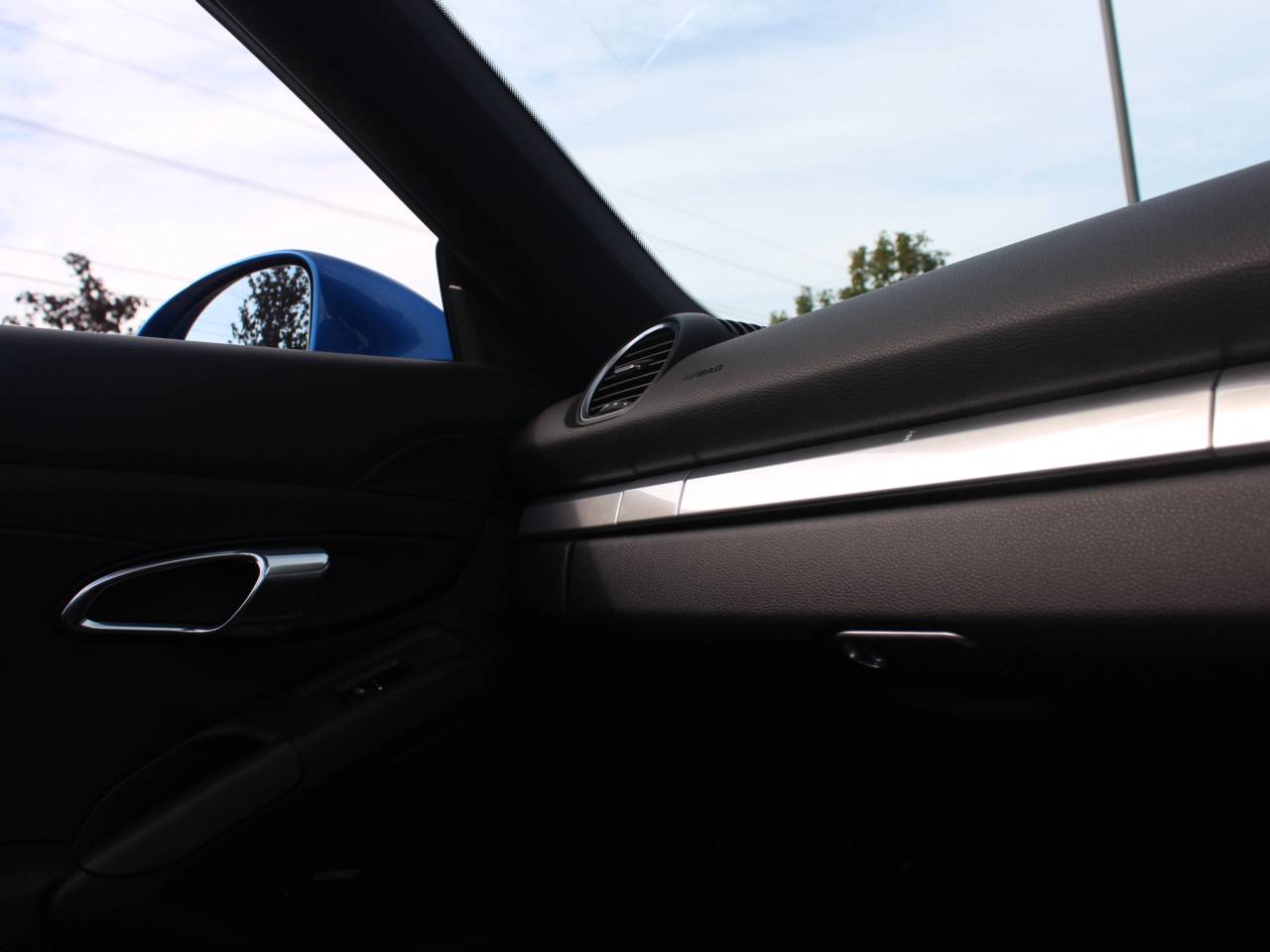 718 (982) BOXSTER PDK (7) image 40