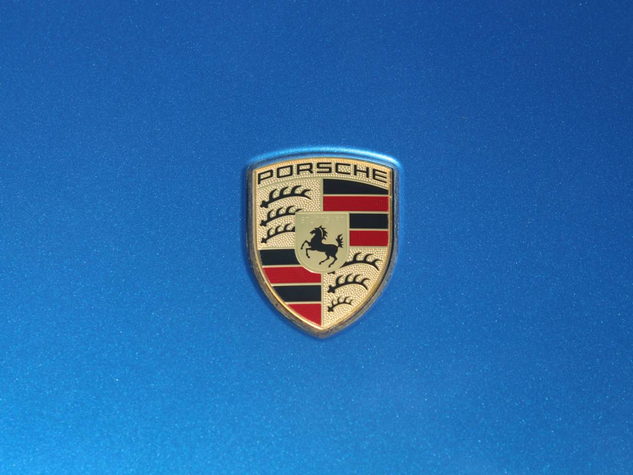 718 (982) BOXSTER PDK (7) image 27