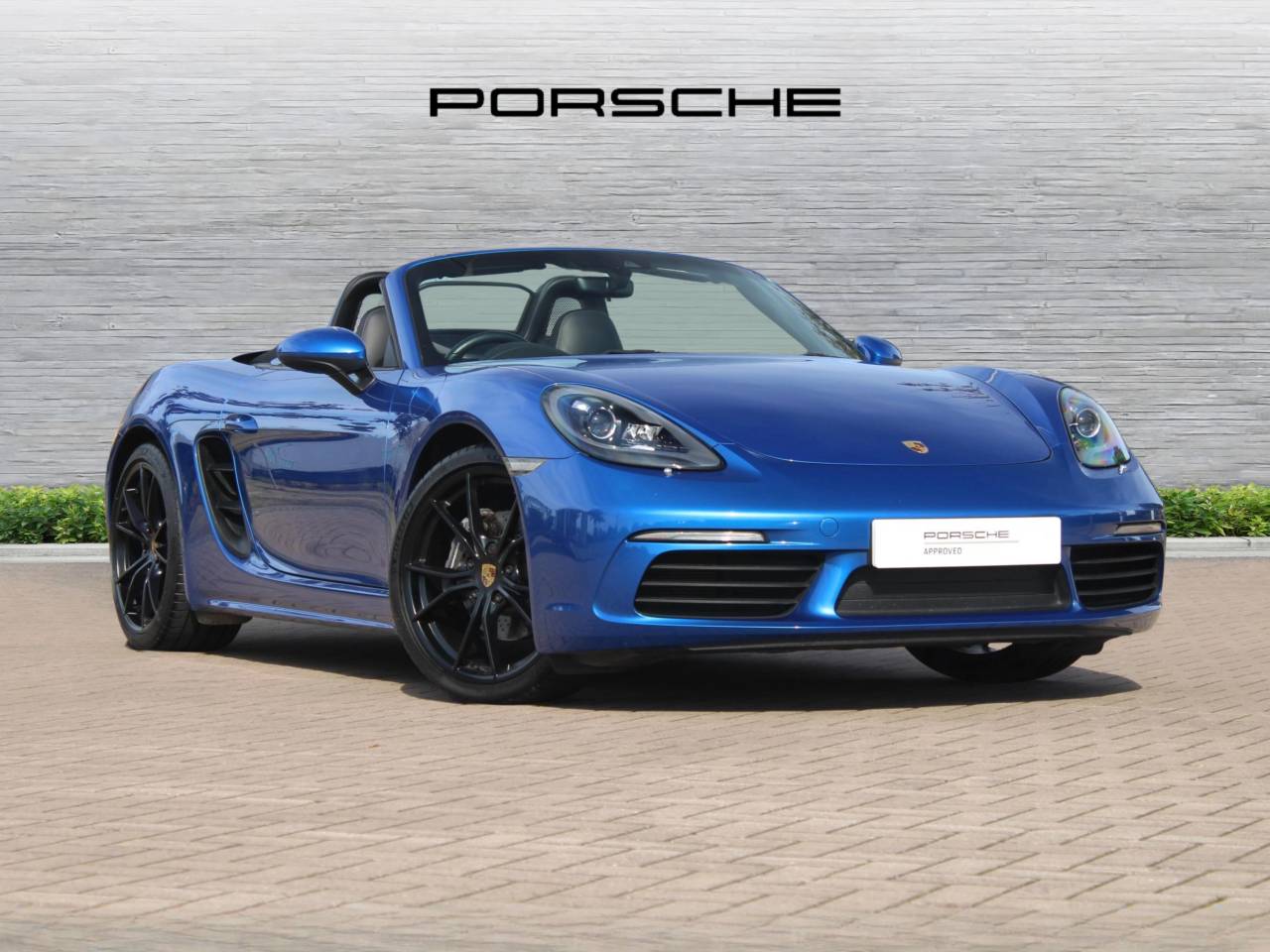 718 (982) BOXSTER PDK (7) image 01