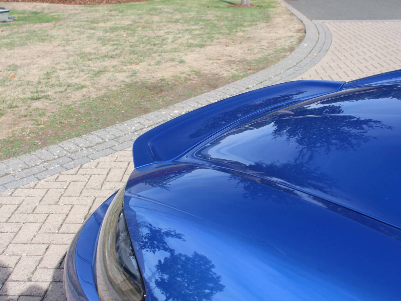718 (982) BOXSTER PDK (7) image 24