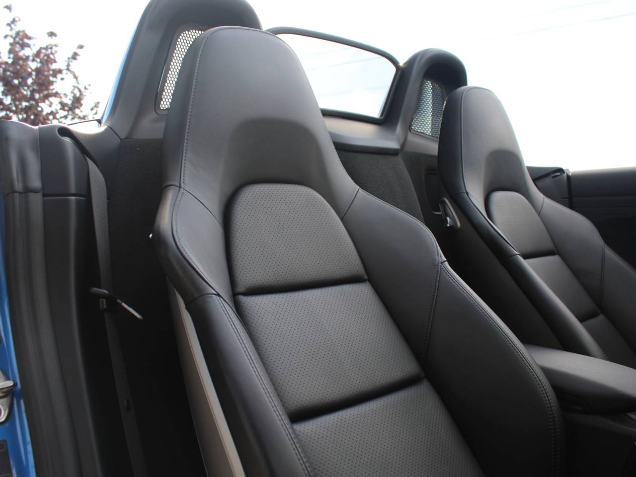 718 (982) BOXSTER PDK (7) image 04