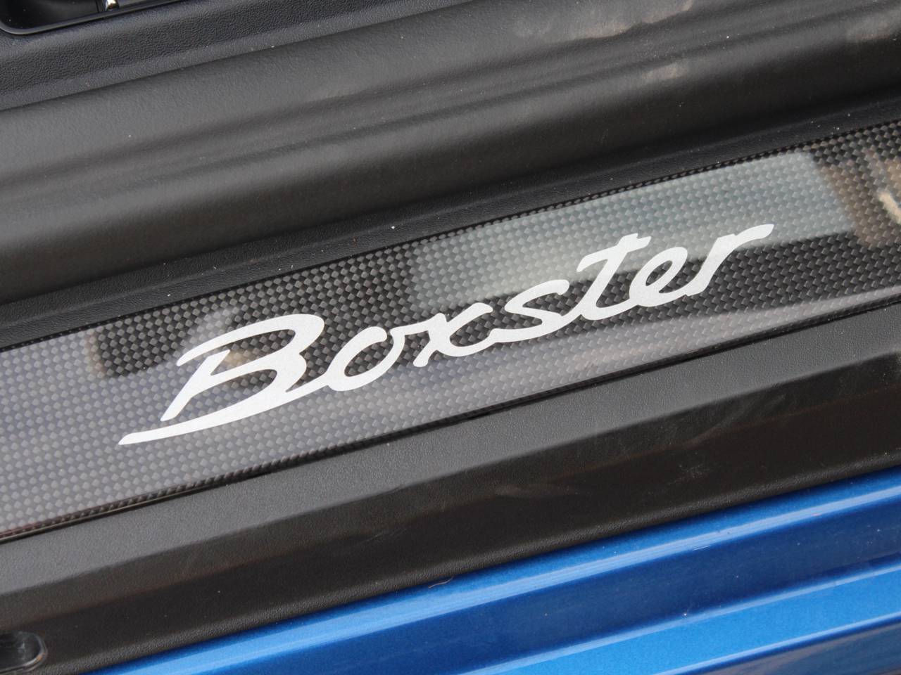718 (982) BOXSTER PDK (7) image 43