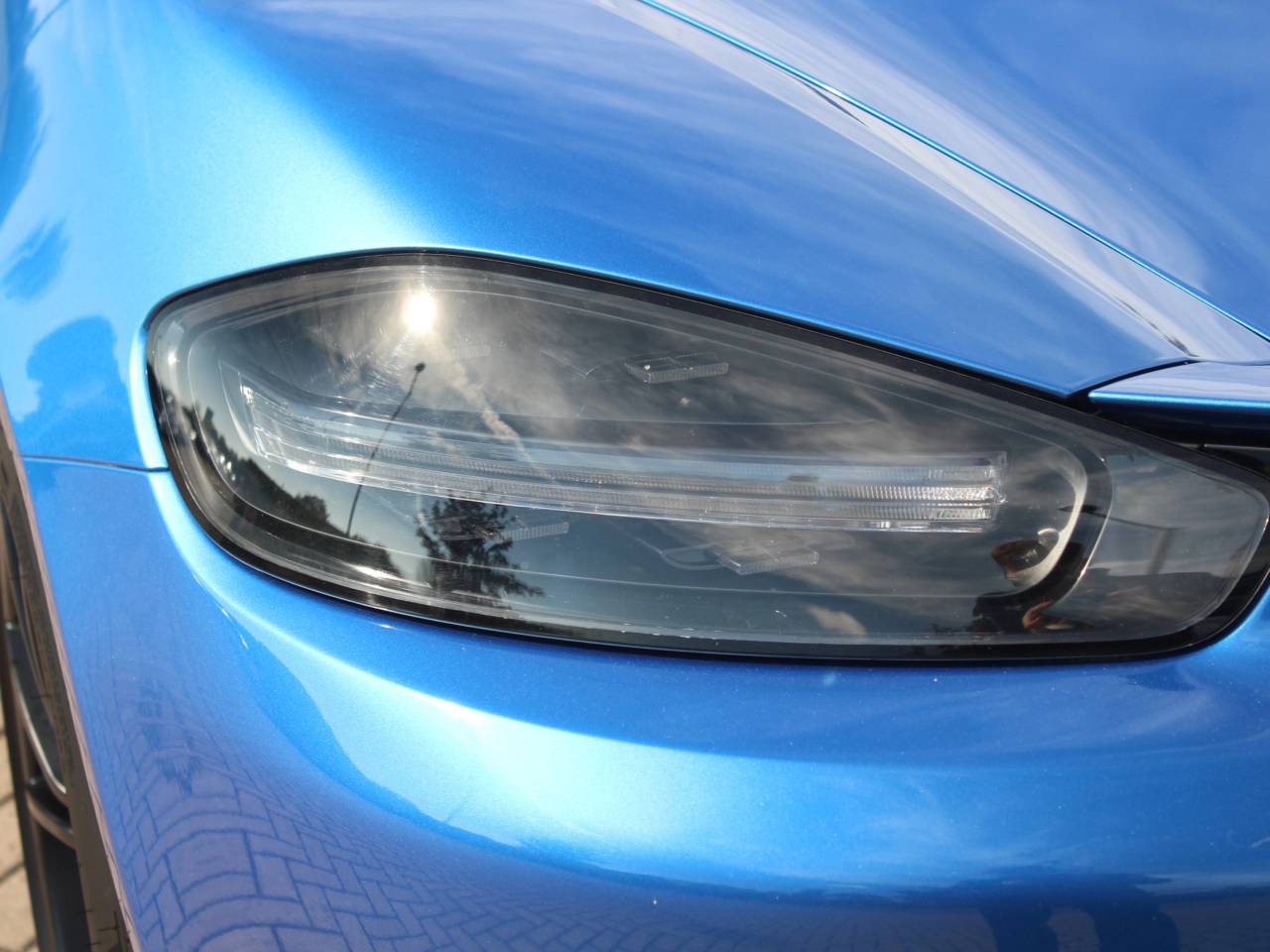 718 (982) BOXSTER PDK (7) image 13