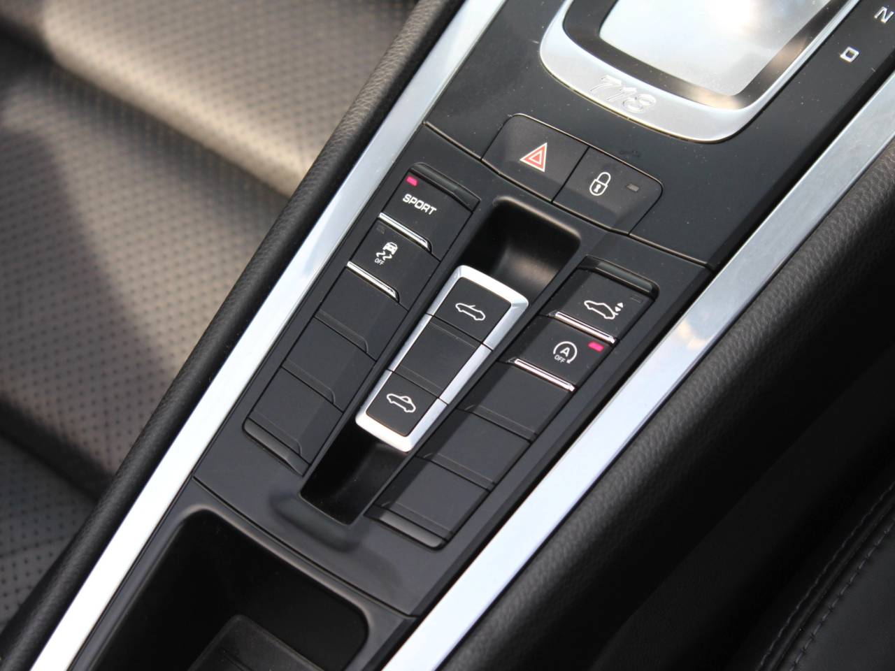718 (982) BOXSTER PDK (7) image 33