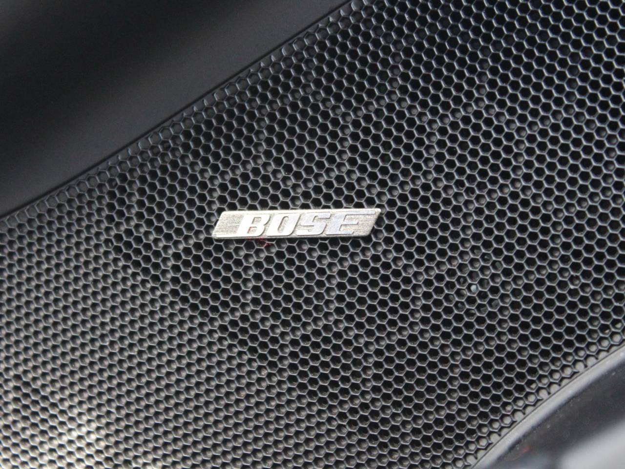 718 (982) BOXSTER PDK (7) image 38