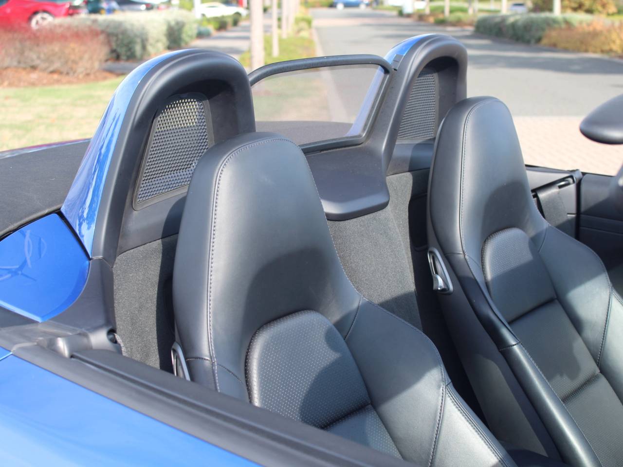 718 (982) BOXSTER PDK (7) image 41