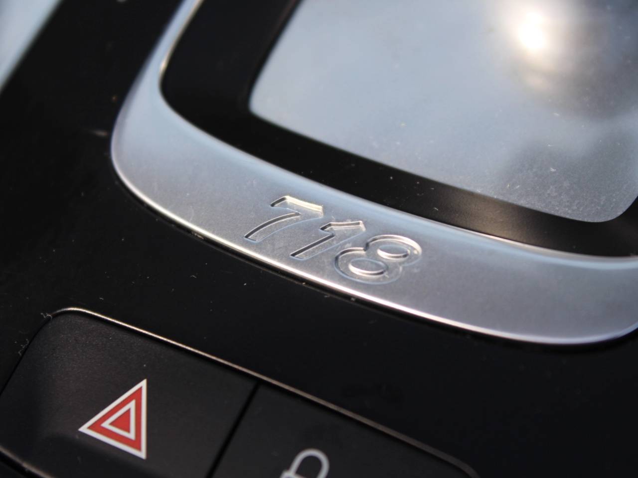 718 (982) BOXSTER PDK (7) image 34