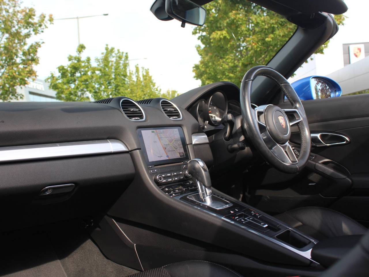 718 (982) BOXSTER PDK (7) image 03