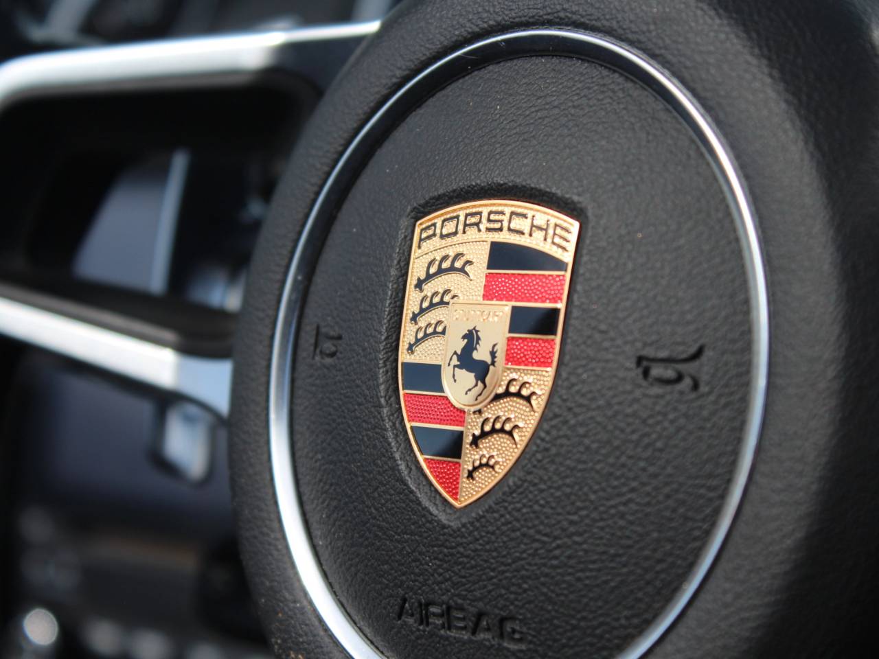 718 (982) BOXSTER PDK (7) image 36
