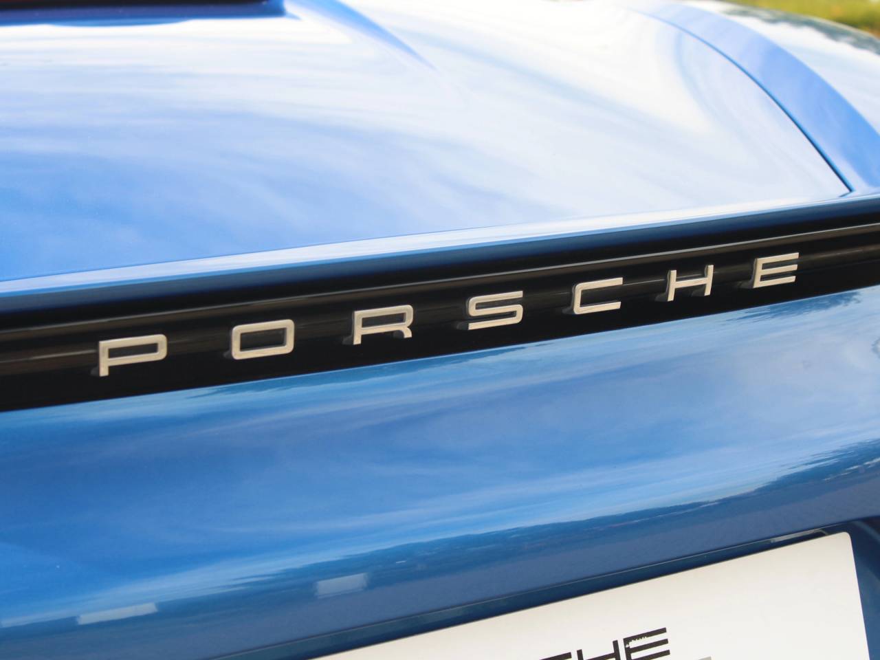 718 (982) BOXSTER PDK (7) image 12