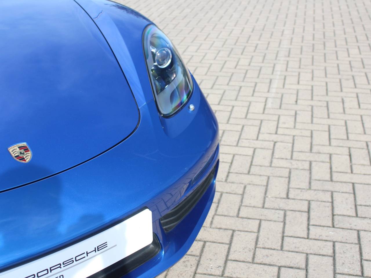 718 (982) BOXSTER PDK (7) image 22