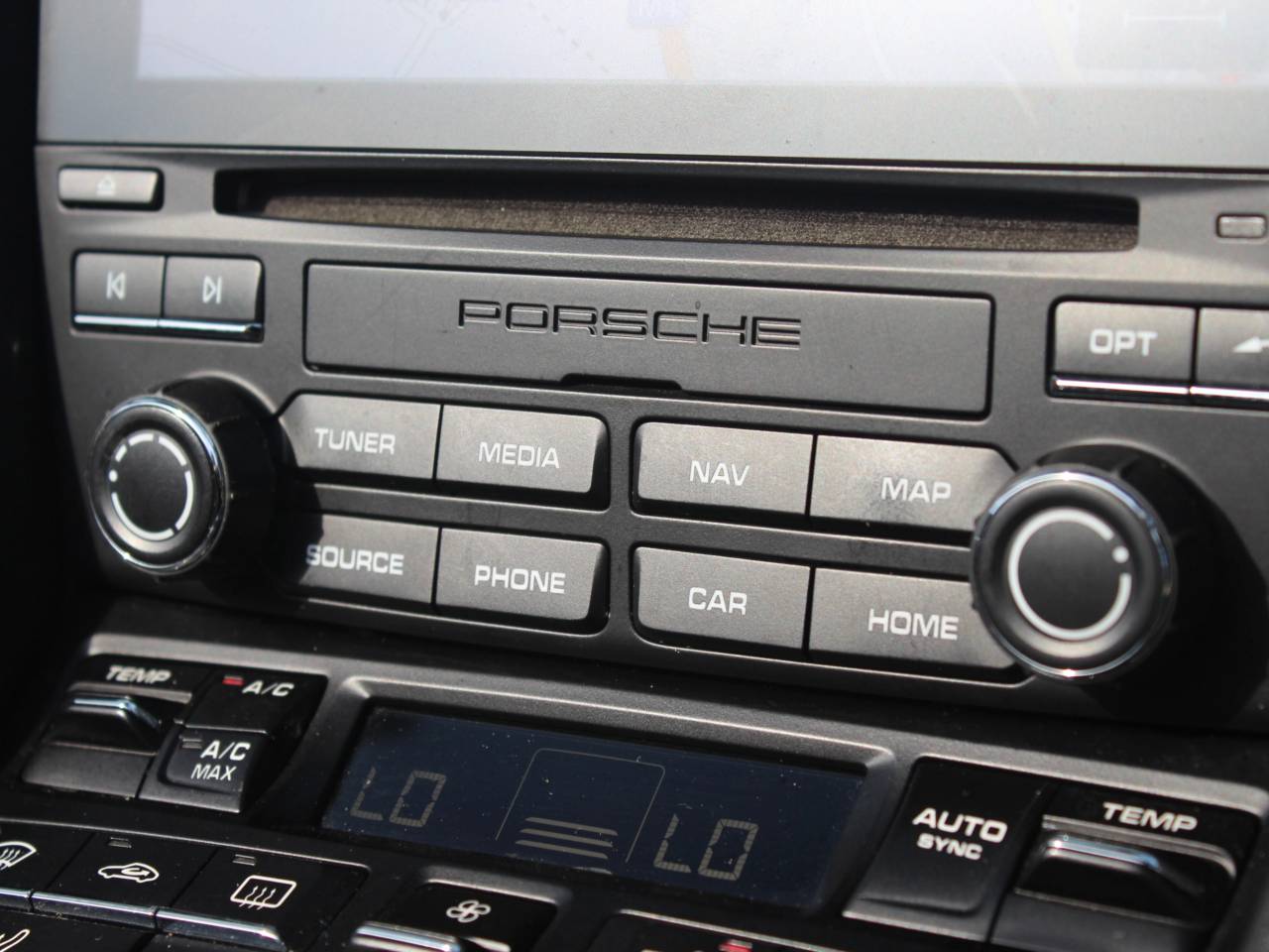 718 (982) BOXSTER PDK (7) image 31