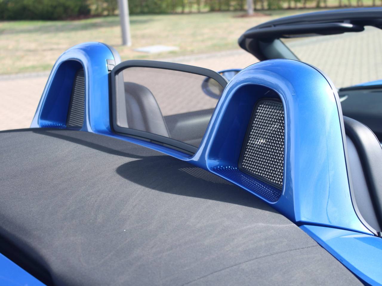 718 (982) BOXSTER PDK (7) image 16