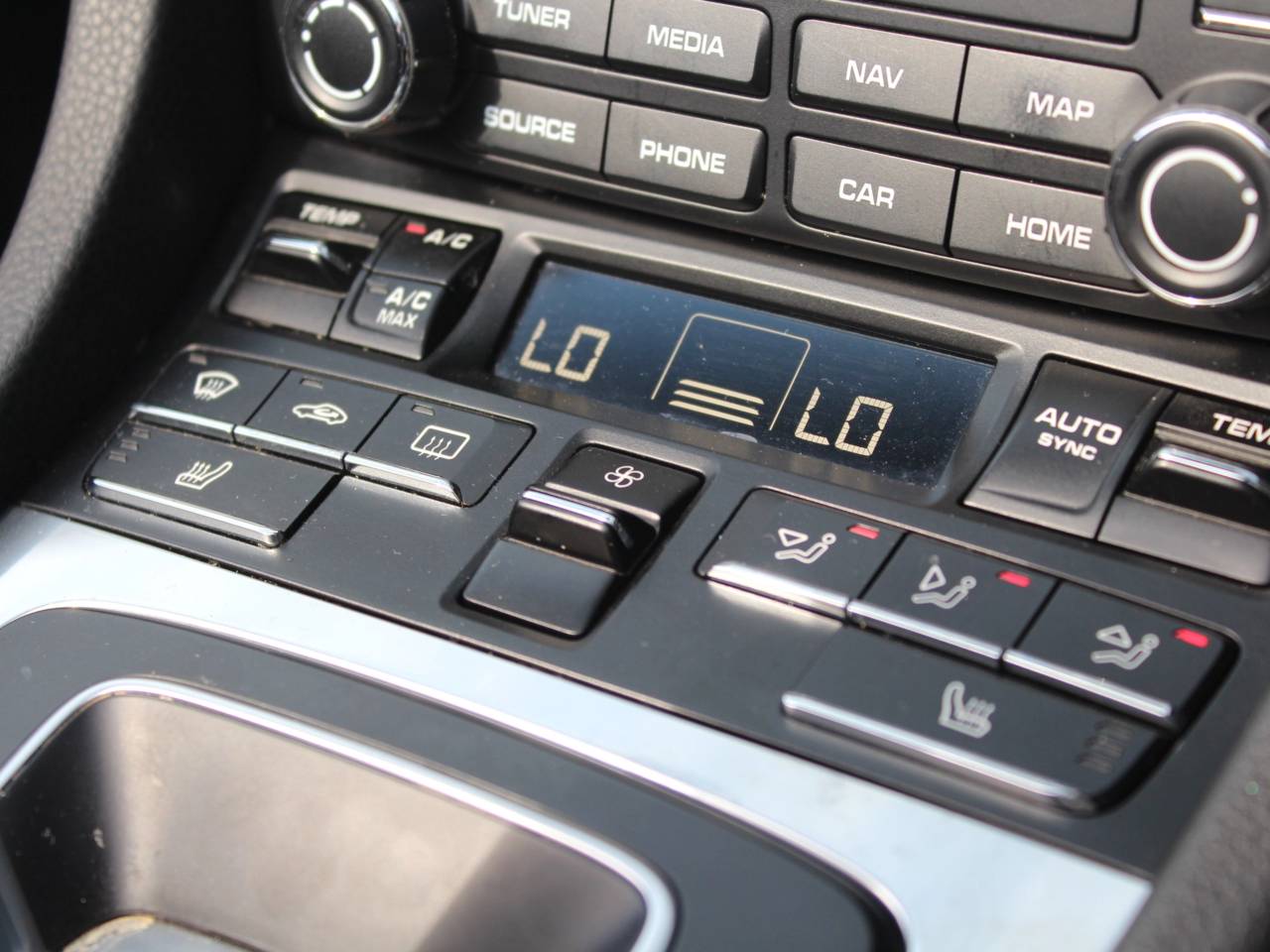 718 (982) BOXSTER PDK (7) image 32