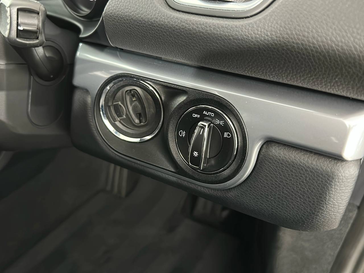 718 (982) BOXSTER PDK (78) image 16