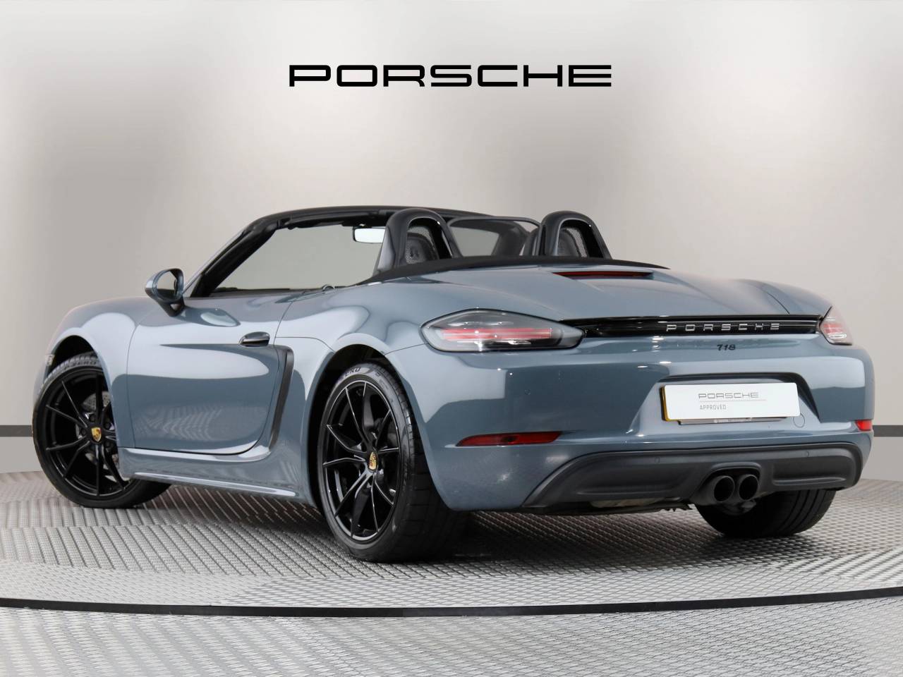 718 (982) BOXSTER PDK (78) image 03