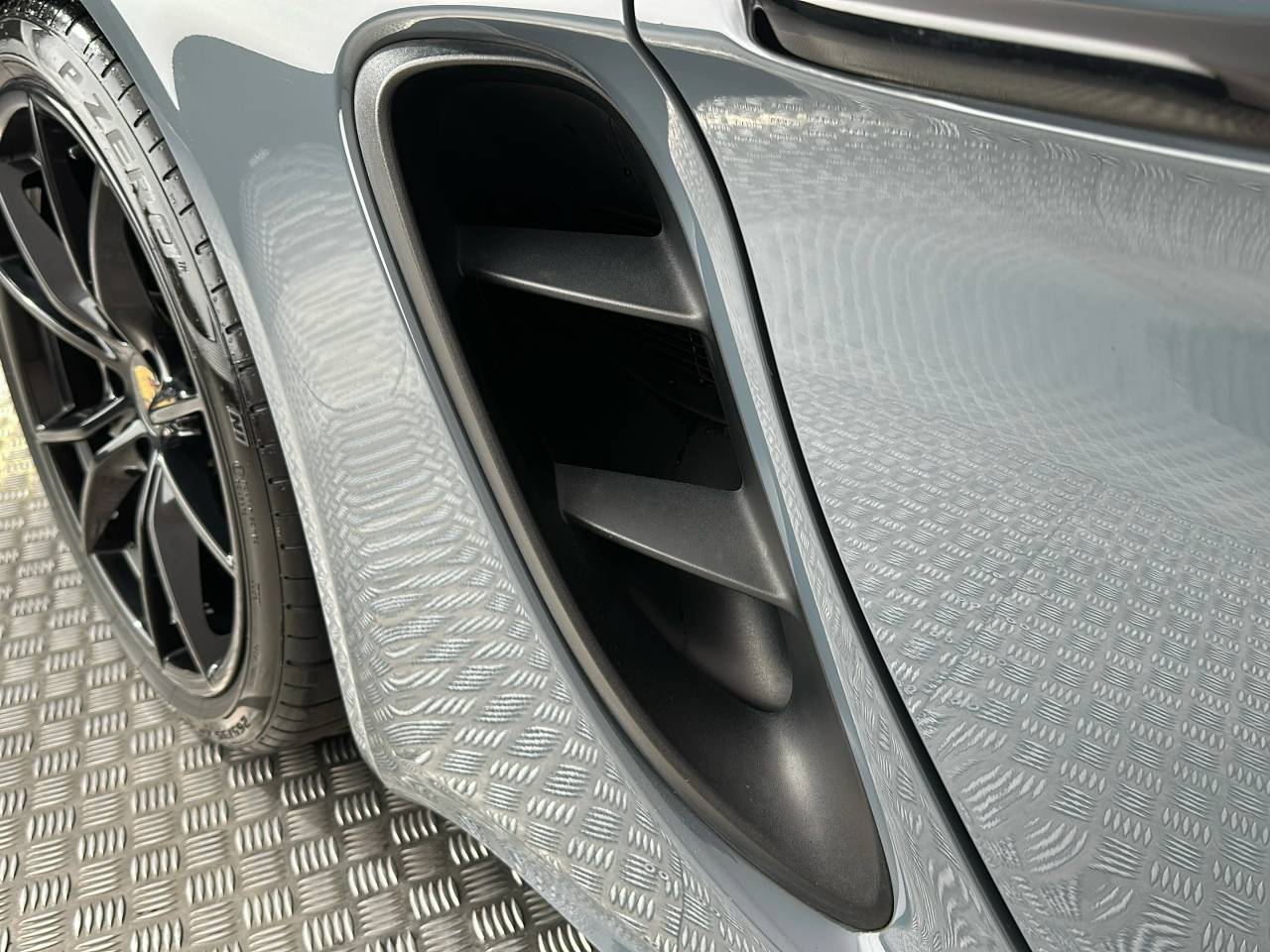718 (982) BOXSTER PDK (78) image 40