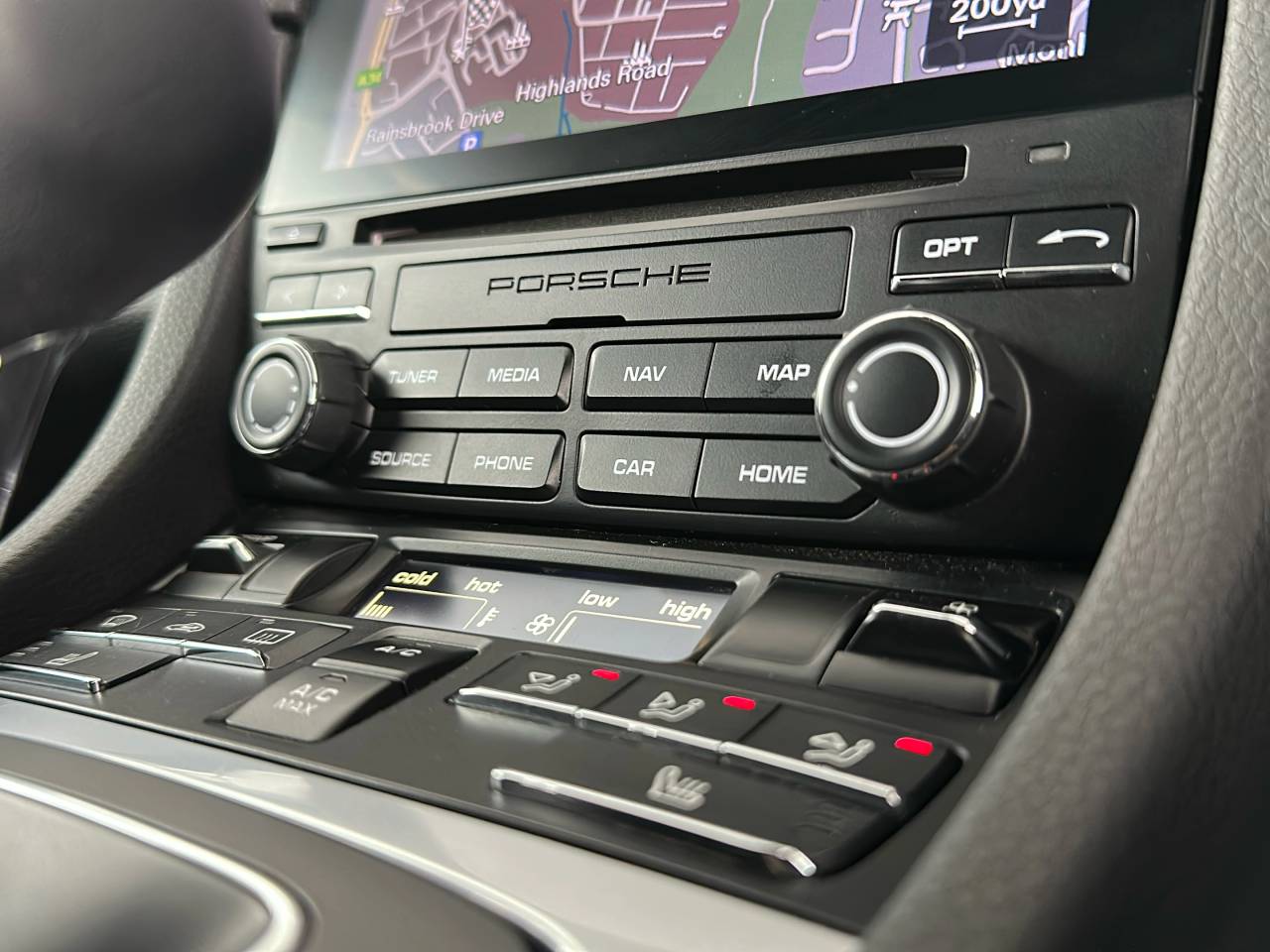 718 (982) BOXSTER PDK (78) image 24