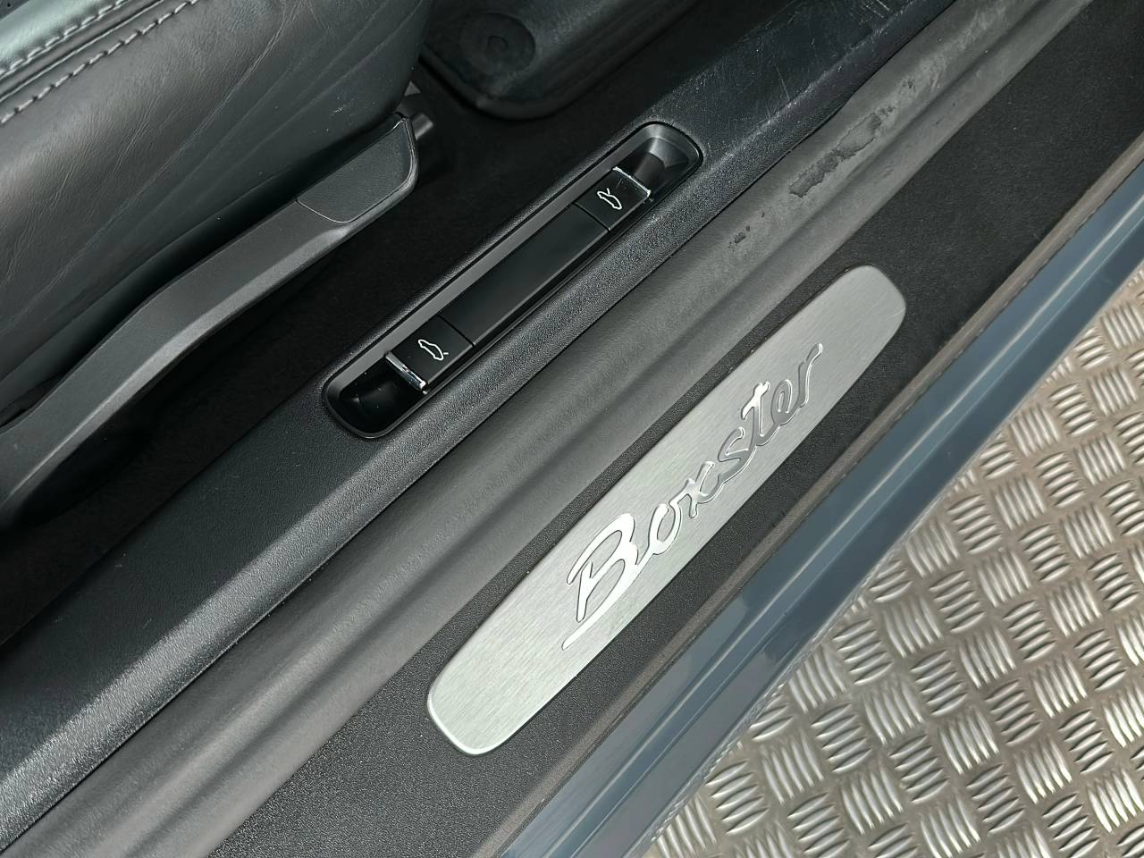 718 (982) BOXSTER PDK (78) image 12