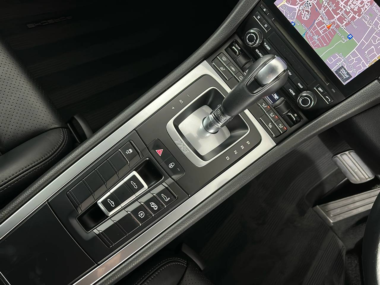 718 (982) BOXSTER PDK (78) image 29