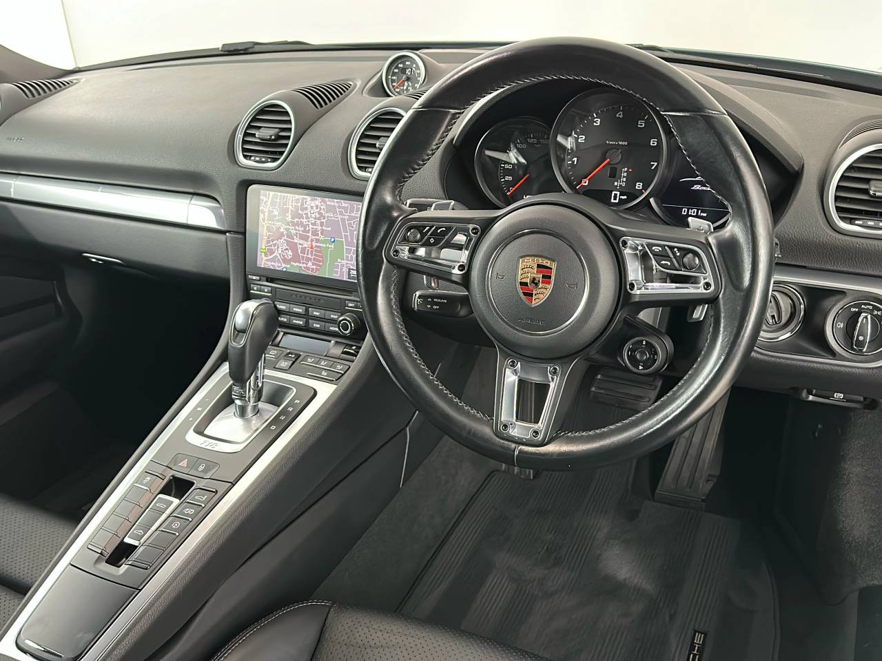 718 (982) BOXSTER PDK (78) image 31
