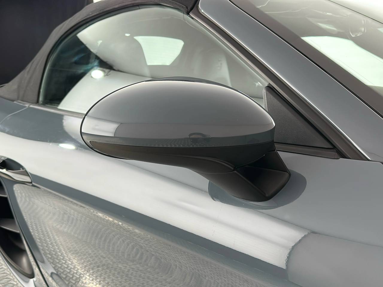 718 (982) BOXSTER PDK (78) image 37