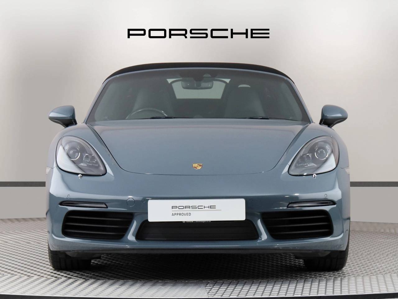 718 (982) BOXSTER PDK (78) image 07