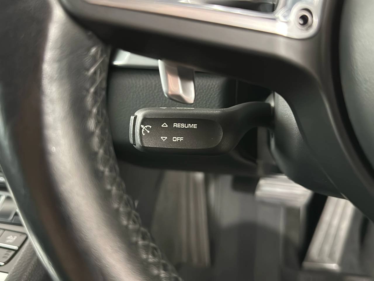 718 (982) BOXSTER PDK (78) image 19