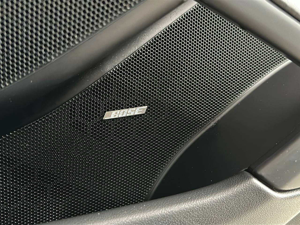 718 (982) BOXSTER PDK (78) image 27