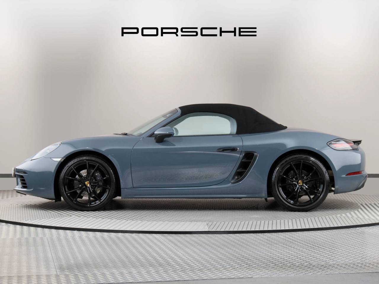718 (982) BOXSTER PDK (78) image 10