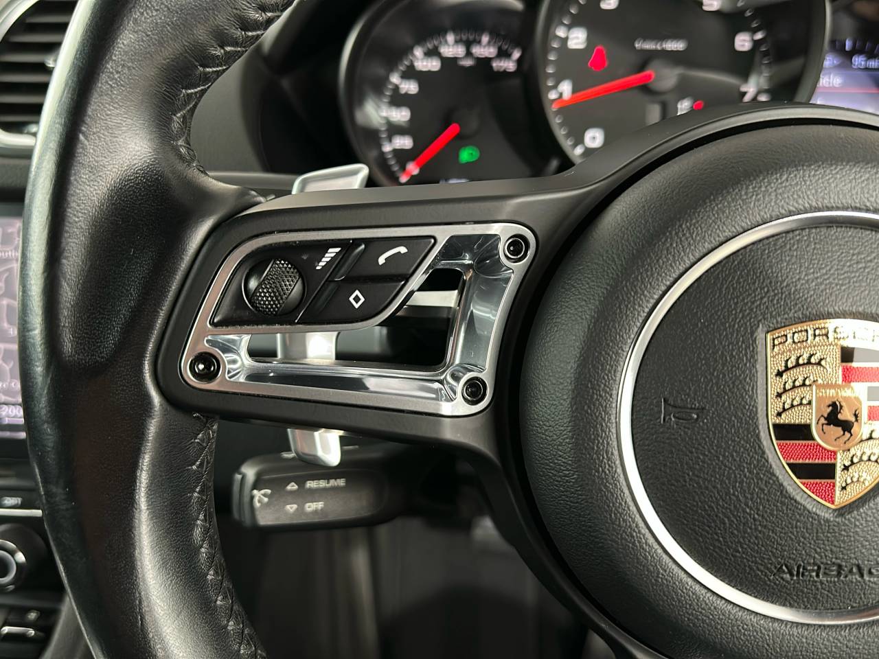 718 (982) BOXSTER PDK (78) image 26