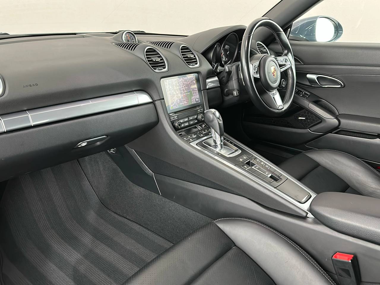 718 (982) BOXSTER PDK (78) image 28