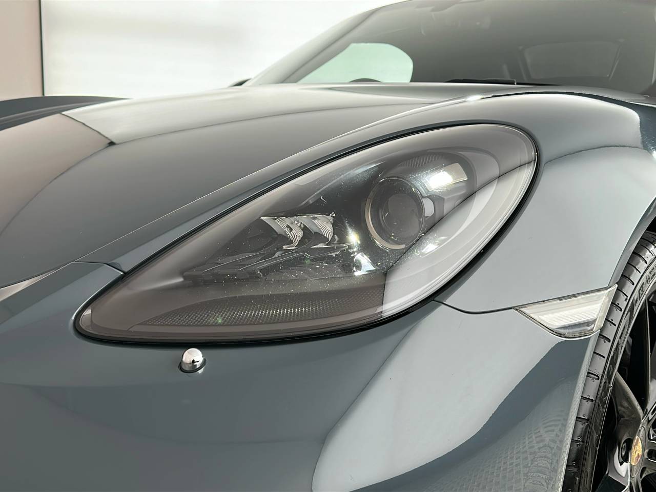 718 (982) BOXSTER PDK (78) image 39