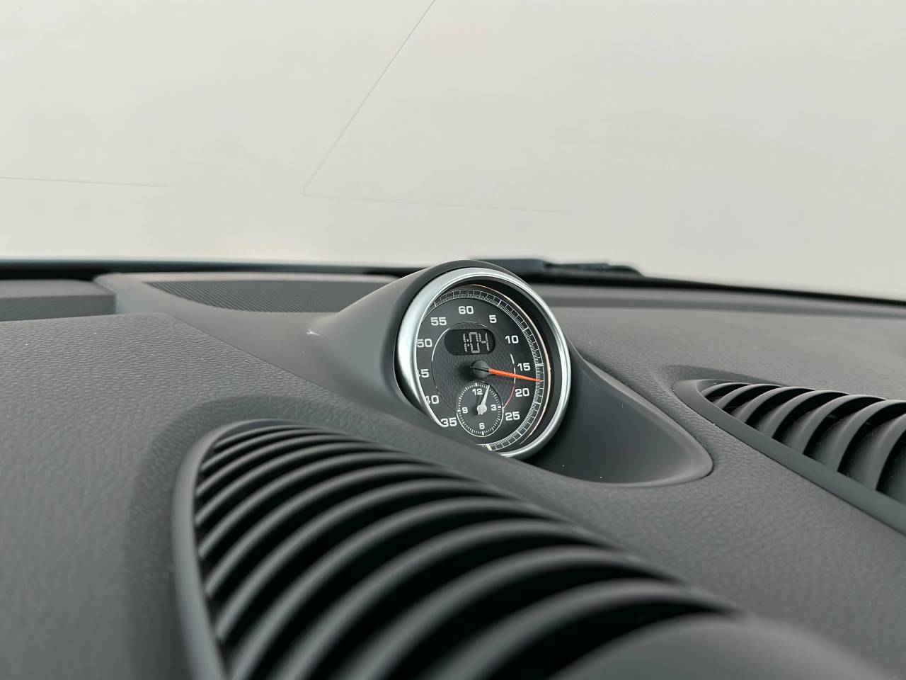 718 (982) BOXSTER PDK (78) image 18
