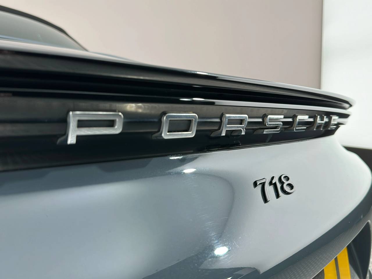 718 (982) BOXSTER PDK (78) image 36