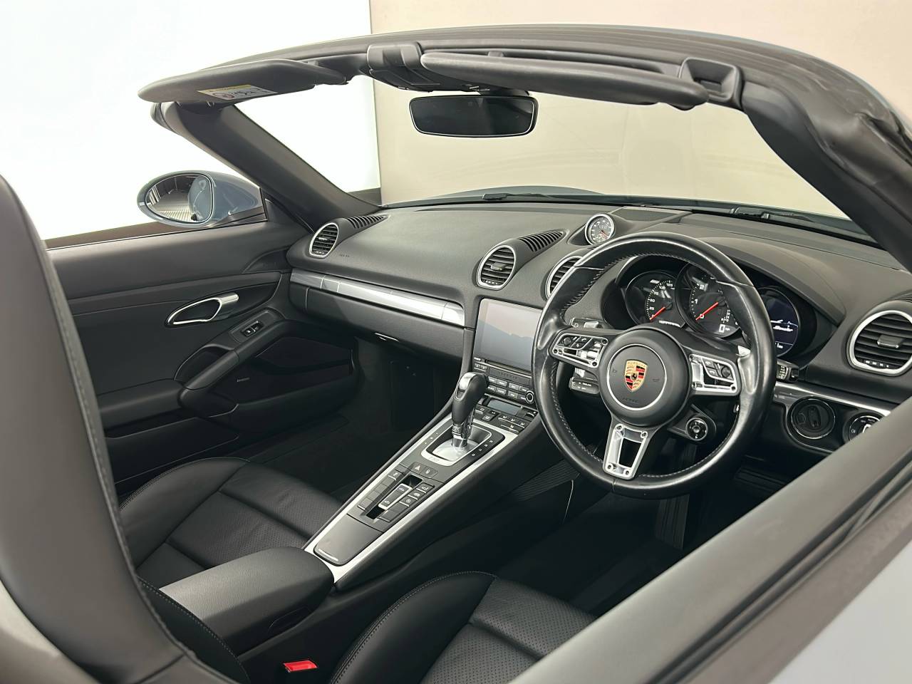 718 (982) BOXSTER PDK (78) image 04