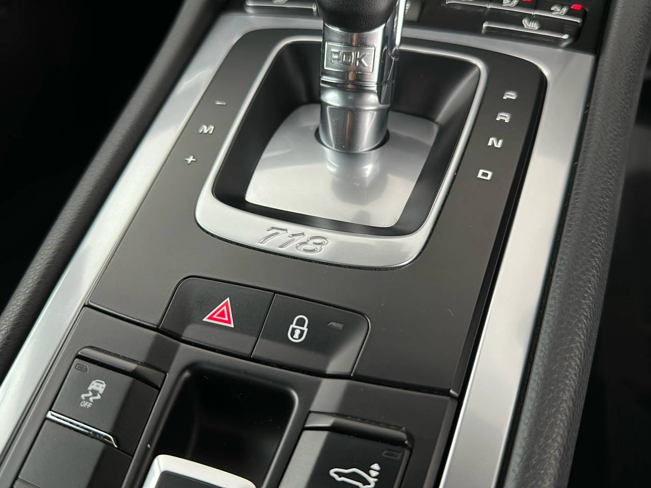 718 (982) BOXSTER PDK (78) image 33