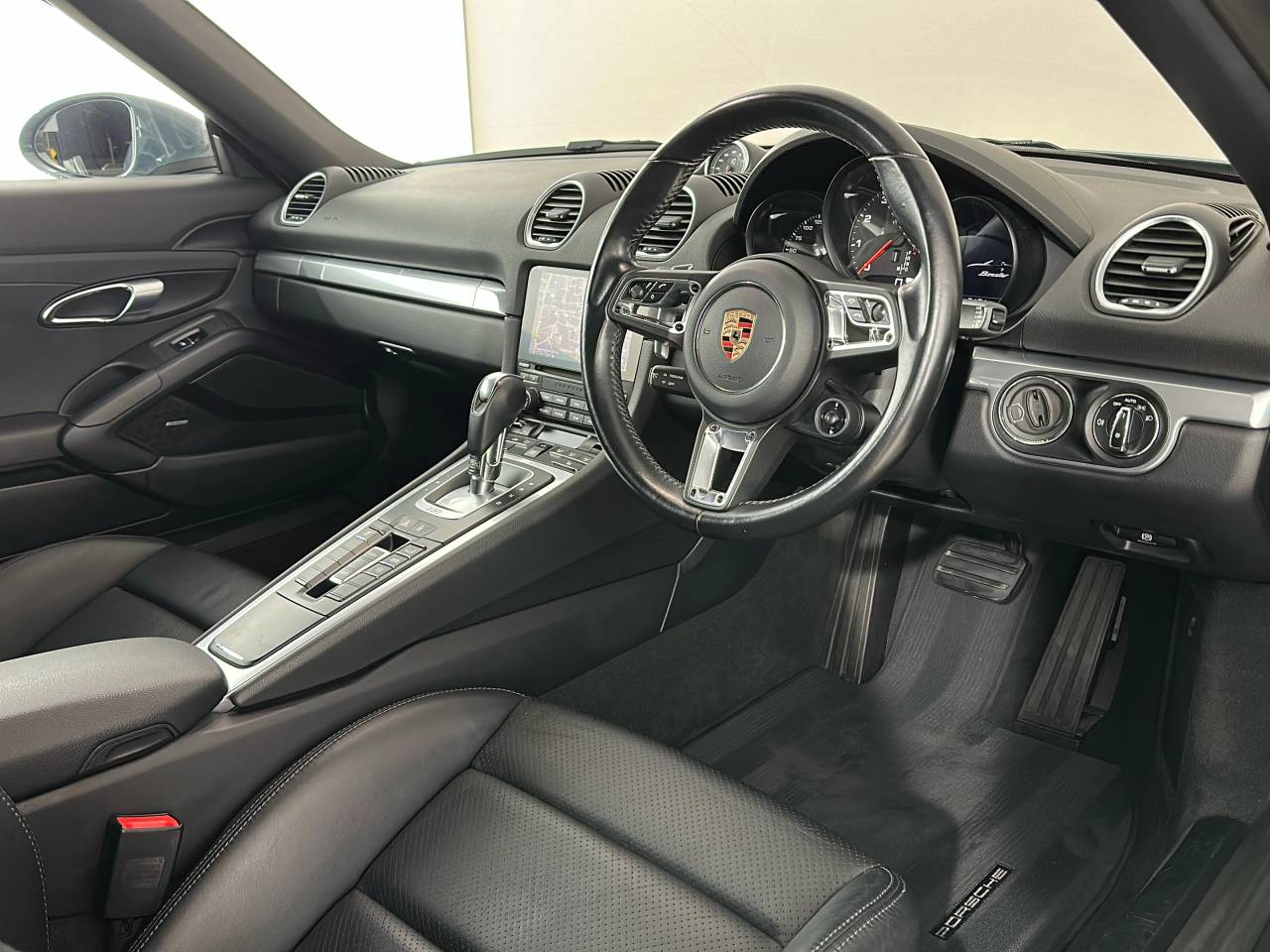 718 (982) BOXSTER PDK (78) image 35