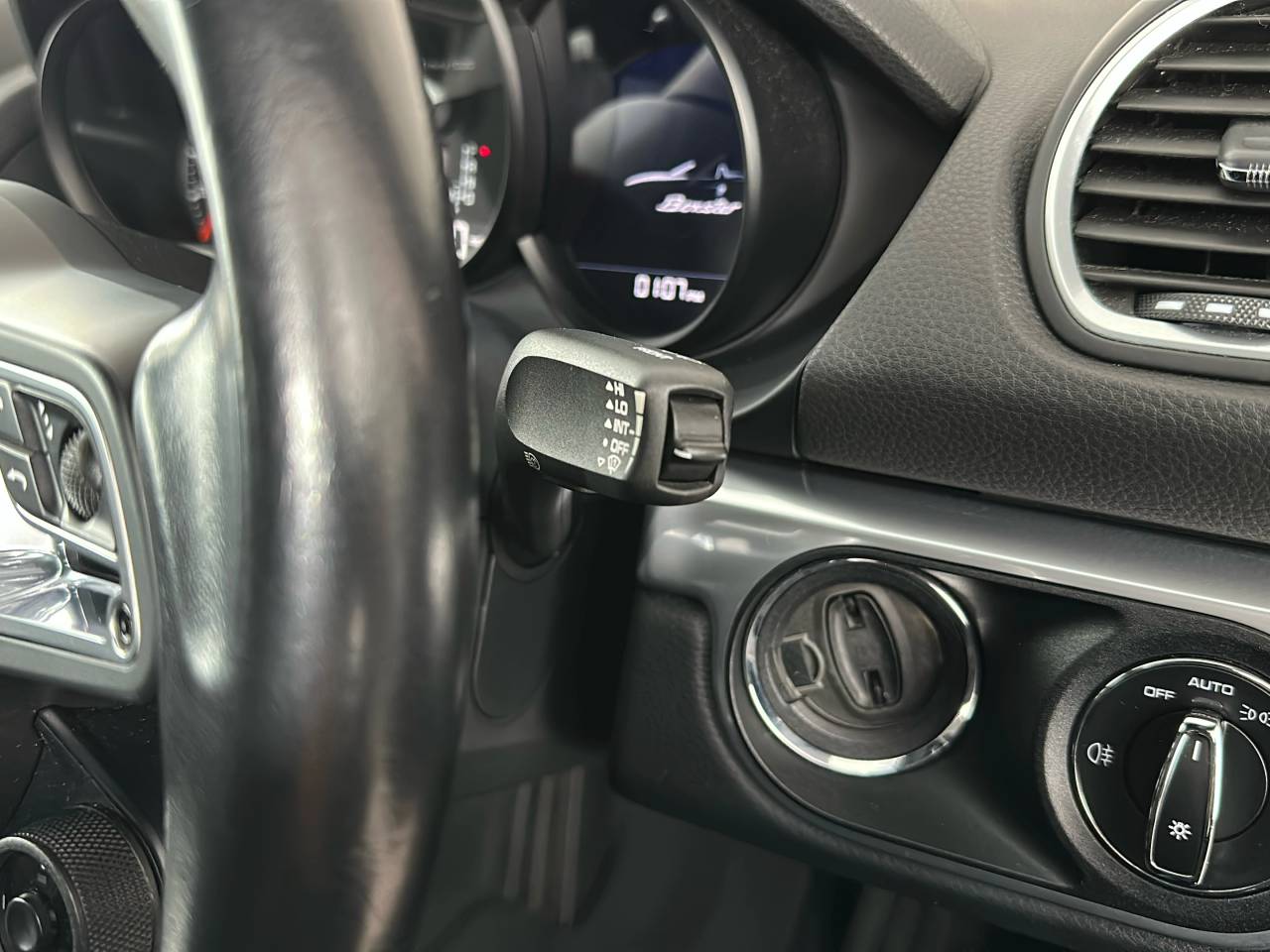 718 (982) BOXSTER PDK (78) image 15