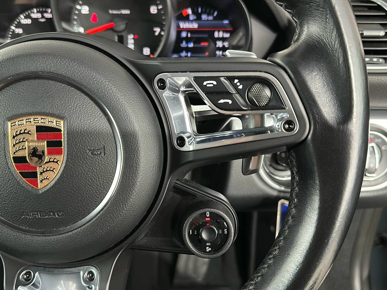 718 (982) BOXSTER PDK (78) image 25