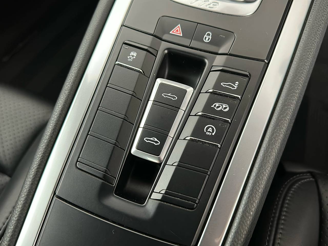 718 (982) BOXSTER PDK (78) image 14