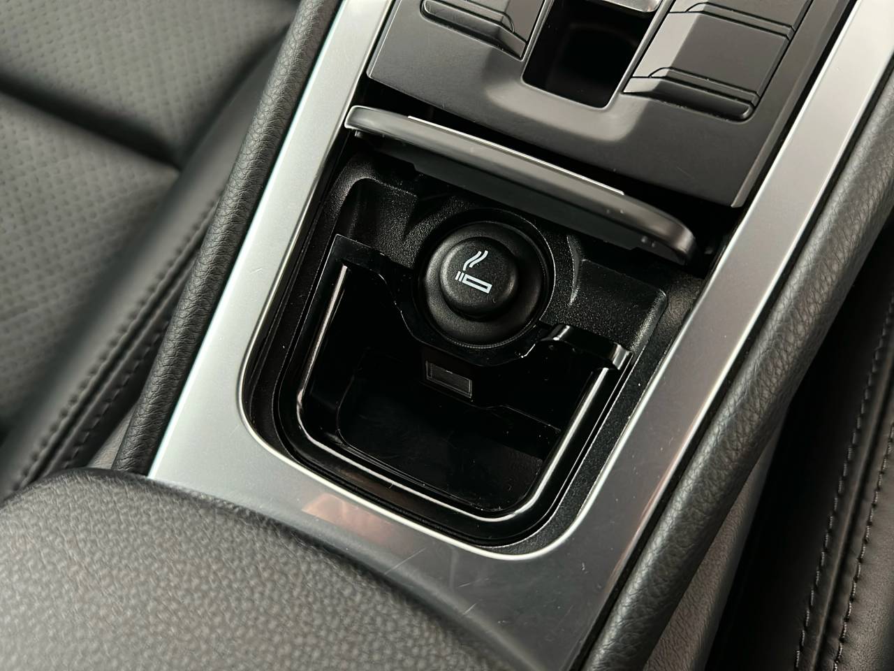 718 (982) BOXSTER PDK (78) image 20